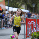 20170506_FMT_JUNIOR_MARATHON__KJ__24_.JPG
