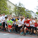 20170506_FMT_JUNIOR_MARATHON__KJ__25_.JPG