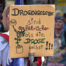 Hanf Wandertag 2017 - 06_05_2017 _84 von 195_.jpg