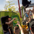 Hanf Wandertag 2017 - 06_05_2017 _85 von 195_.jpg