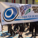 Hanf Wandertag 2017 - 06_05_2017 _86 von 195_.jpg