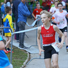 20170506_FMT_JUNIOR_MARATHON__KJ__27_.JPG