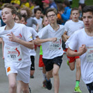 20170506_FMT_JUNIOR_MARATHON__KJ__28_.JPG