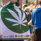 Hanf Wandertag 2017 - 06_05_2017 _89 von 195_.jpg