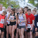 20170506_FMT_JUNIOR_MARATHON__KJ__29_.JPG