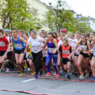 20170506_FMT_JUNIOR_MARATHON__KJ__30_.JPG