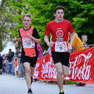 20170506_FMT_JUNIOR_MARATHON__KJ__31_.JPG