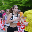 20170506_FMT_JUNIOR_MARATHON__KJ__32_.JPG