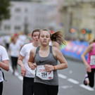 20170506_FMT_JUNIOR_MARATHON__KJ__33_.JPG