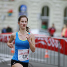 20170506_FMT_JUNIOR_MARATHON__KJ__34_.JPG