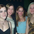 265968.jpg