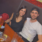 51 Travelshack _11_.JPG