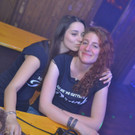 51 Travelshack _18_.JPG