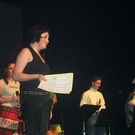 265975.jpg