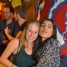 51 Travelshack _22_.JPG