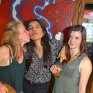 51 Travelshack _23_.JPG