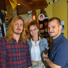 51 Travelshack _24_.JPG
