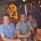 51 Travelshack _25_.JPG