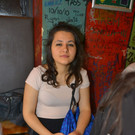 51 Travelshack _29_.JPG