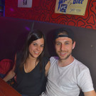 51 Travelshack _33_.JPG