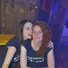 51 Travelshack _34_.JPG