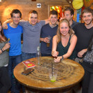 51 Travelshack _39_.JPG