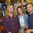 51 Travelshack _40_.JPG