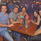 51 Travelshack _43_.JPG