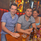 51 Travelshack _44_.JPG