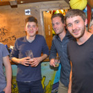 51 Travelshack _51_.JPG
