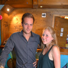 51 Travelshack _58_.JPG