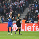 RB Leipzig_0.jpg