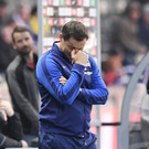 RB Leipzig_3.jpg