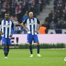 RB Leipzig_5.jpg