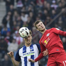 RB Leipzig_6.jpg