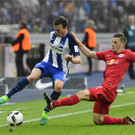 RB Leipzig_7.jpg