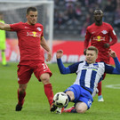 RB Leipzig_8.jpg
