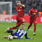 RB Leipzig_9.jpg