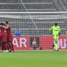 RB Leipzig_10.jpg