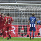 RB Leipzig_11.jpg