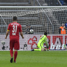 RB Leipzig_12.jpg