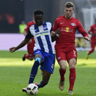 RB Leipzig_13.jpg