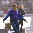 RB Leipzig_14.jpg