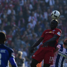 RB Leipzig_15.jpg