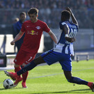 RB Leipzig_16.jpg