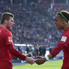 RB Leipzig_17.jpg