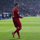 RB Leipzig_18.jpg