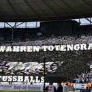 RB Leipzig_20.jpg