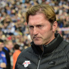 RB Leipzig_21.jpg