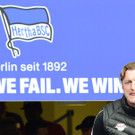 RB Leipzig_22.jpg